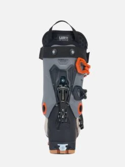 K2 Mindbender Team JR Ski Boots 2024 12 K2 Mindbender Team JR Ski Boots 2024 -Blizzard Fashion k2 2324 mindbender team jr S231907001 3