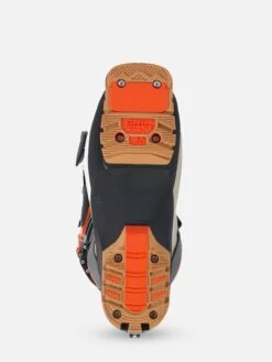 K2 Mindbender Team JR Ski Boots 2024 13 K2 Mindbender Team JR Ski Boots 2024 -Blizzard Fashion k2 2324 mindbender team jr S231907001 4