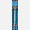 K2 Mindbender Team Youth Skis 2024 -Blizzard Fashion k2 2324 mindbender team S230303701 1