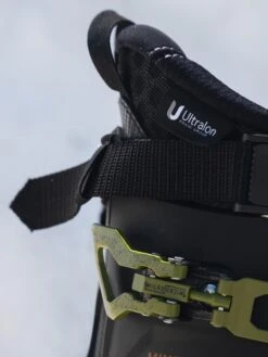 K2 Mindbender Team Men's Ski Boots 2024 14 K2 Mindbender Team Men's Ski Boots 2024 -Blizzard Fashion k2 2324 mindbender team S2319082 5