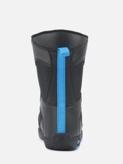 K2 Mini Turbo Youth Snowboard Boots 2024 10 K2 Mini Turbo Youth Snowboard Boots 2024 -Blizzard Fashion k2 2324 mini turbo B2303017 3