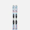 Missy Skis -Blizzard Fashion k2 2324 missy S230607301 1