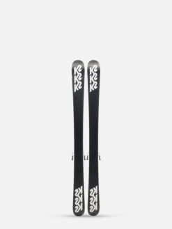 Missy Skis 9 Missy Skis -Blizzard Fashion k2 2324 missy S230607301 2