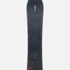 K2 Niseko Pleasures Unisex Snowboard 2024 2 K2 Niseko Pleasures Unisex Snowboard 2024 -Blizzard Fashion k2 2324 niseko pleasures B2302009 1