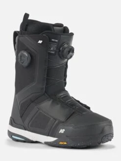 K2 Orton Men's Snowboard Boots 2024