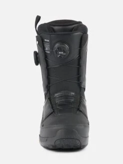 K2 Orton Men's Snowboard Boots 2024 -Blizzard Fashion k2 2324 orton black B2303003 4