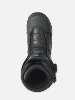K2 Orton Men's Snowboard Boots 2024 -Blizzard Fashion k2 2324 orton black B2303003 6