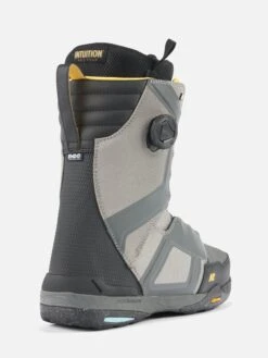K2 Orton Men's Snowboard Boots 2024 -Blizzard Fashion k2 2324 orton workwear sage kotsenburg B2303003 2