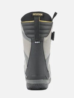 K2 Orton Men's Snowboard Boots 2024 -Blizzard Fashion k2 2324 orton workwear sage kotsenburg B2303003 3