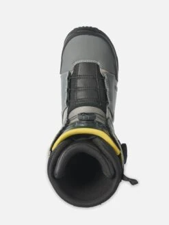 K2 Orton Men's Snowboard Boots 2024 -Blizzard Fashion k2 2324 orton workwear sage kotsenburg B2303003 6