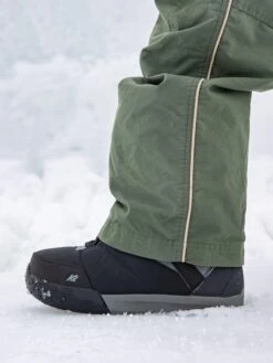 K2 Overdraft Men's Snowboard Boots 2024 -Blizzard Fashion k2 2324 overdraft B2303008 8
