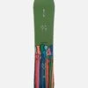 K2 Party Platter Unisex Snowboard 2024