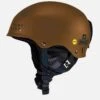 K2 Phase MIPS Men's Helmet 2024
