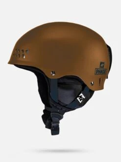 K2 Phase Pro Men's Helmet 2024 10 K2 Phase Pro Men's Helmet 2024 -Blizzard Fashion k2 2324 phase pro brown S2308006