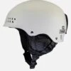 K2 Phase Pro Men's Helmet 2024 -Blizzard Fashion k2 2324 phase pro stone S2308006