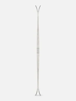 K2 Poacher Men's Skis 2024 16 K2 Poacher Men's Skis 2024 -Blizzard Fashion k2 2324 poacher S230301101 3