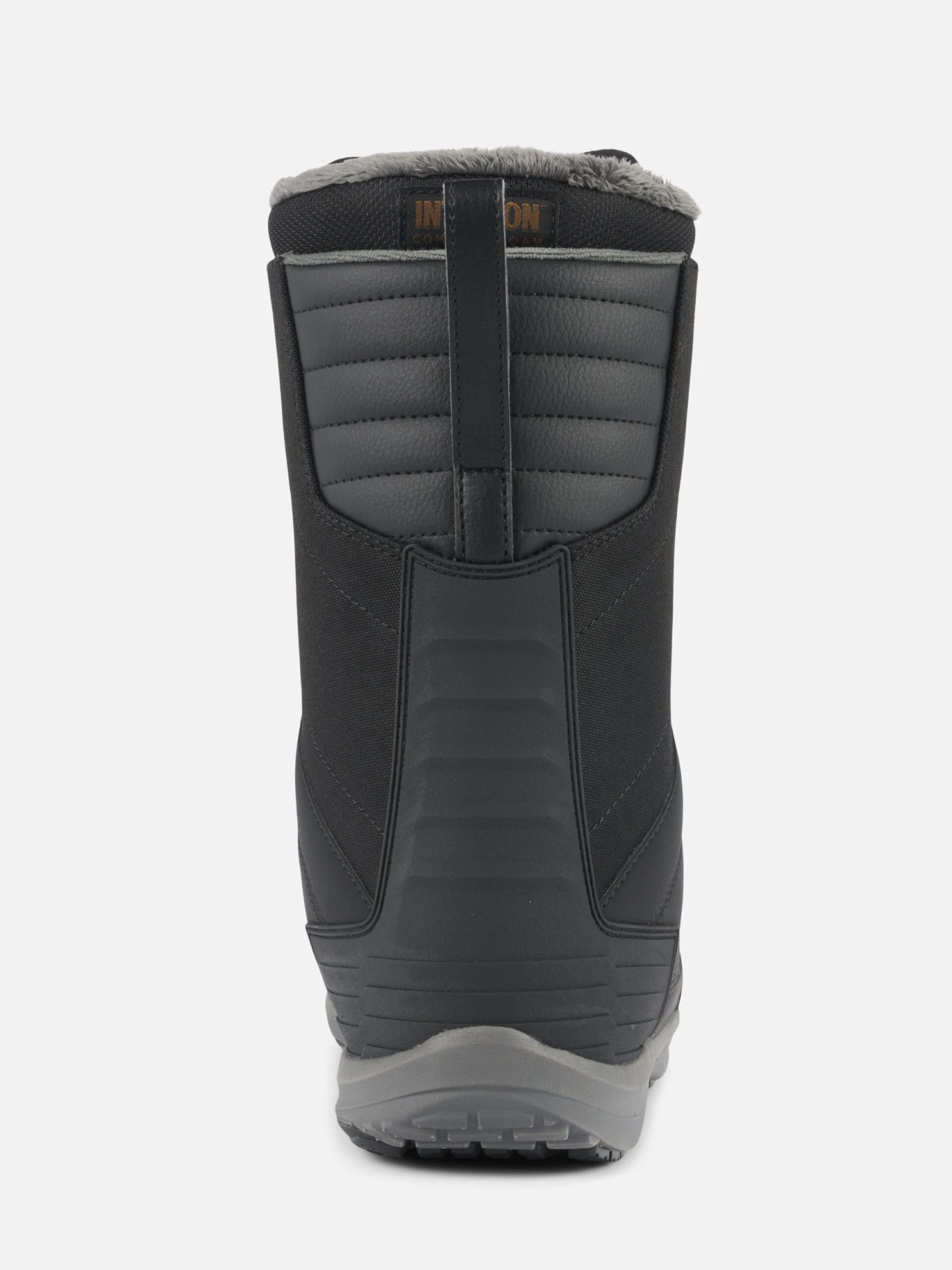 K2 Raider Men's Snowboard Boots 2024 5 K2 Raider Men's Snowboard Boots 2024 - Image 3