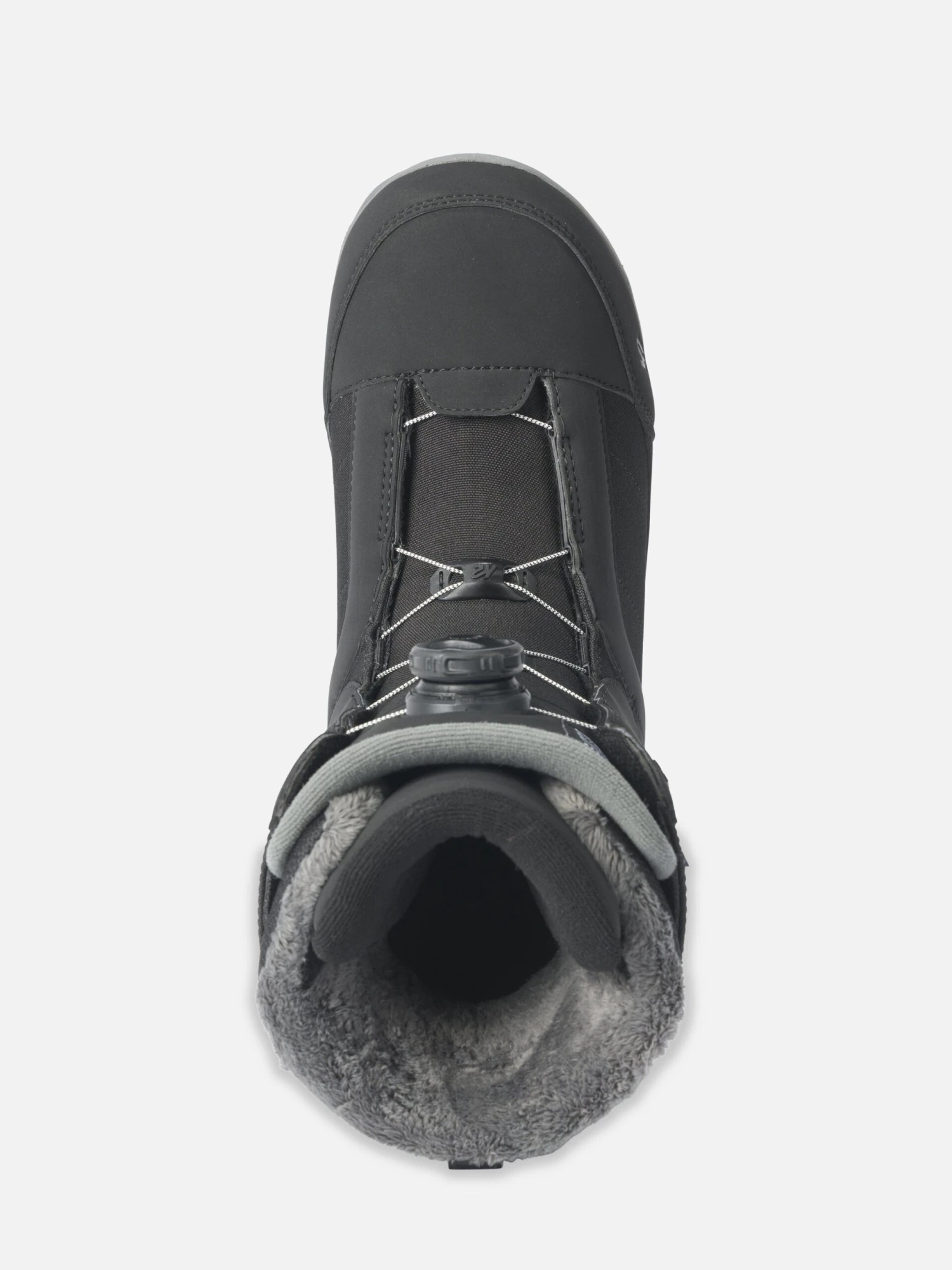 K2 Raider Men's Snowboard Boots 2024 8 K2 Raider Men's Snowboard Boots 2024 - Image 6