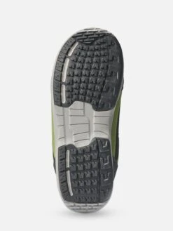 K2 Raider Men's Snowboard Boots 2024 36 K2 Raider Men's Snowboard Boots 2024 -Blizzard Fashion k2 2324 raider moss B2303034 5