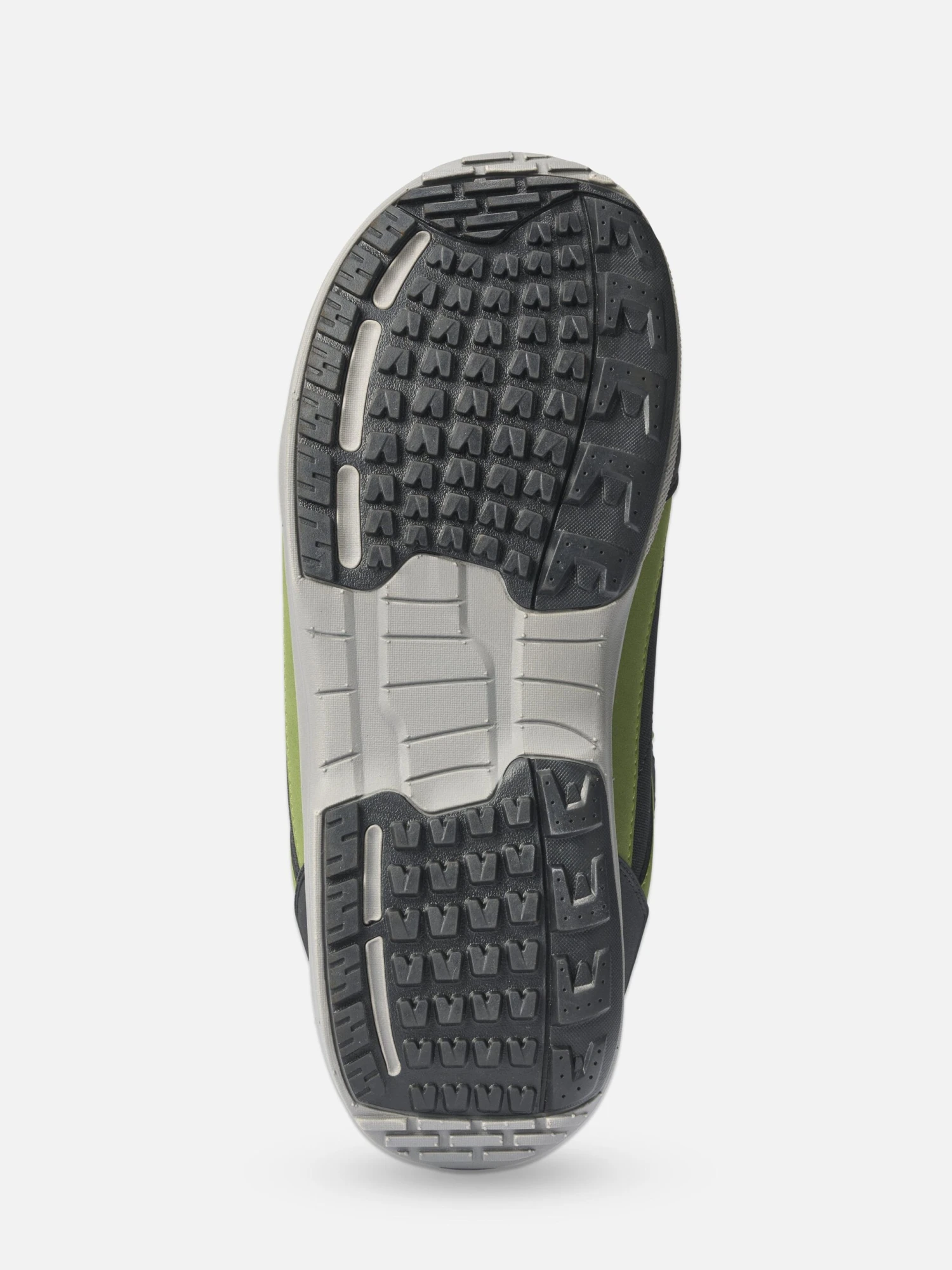 K2 Raider Men's Snowboard Boots 2024 19 K2 Raider Men's Snowboard Boots 2024 - Image 17