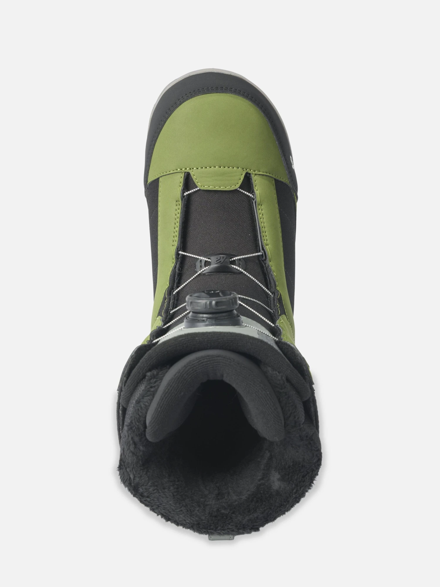 K2 Raider Men's Snowboard Boots 2024 20 K2 Raider Men's Snowboard Boots 2024 - Image 18