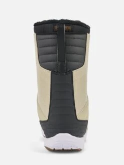 K2 Raider Men's Snowboard Boots 2024 28 K2 Raider Men's Snowboard Boots 2024 -Blizzard Fashion k2 2324 raider off white B2303034 3