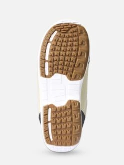 K2 Raider Men's Snowboard Boots 2024 30 K2 Raider Men's Snowboard Boots 2024 -Blizzard Fashion k2 2324 raider off white B2303034 5