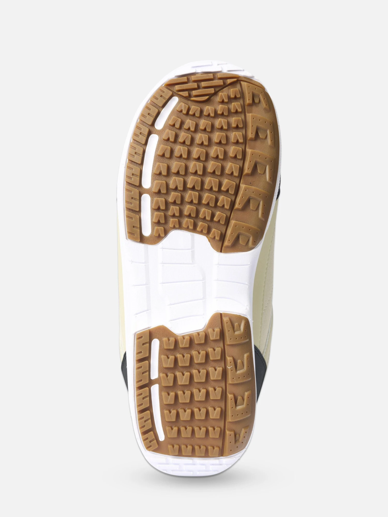 K2 Raider Men's Snowboard Boots 2024 13 K2 Raider Men's Snowboard Boots 2024 - Image 11