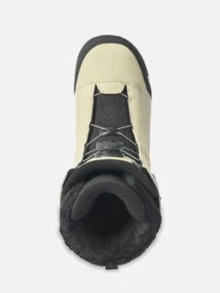 K2 Raider Men's Snowboard Boots 2024 31 K2 Raider Men's Snowboard Boots 2024 -Blizzard Fashion k2 2324 raider off white B2303034 6