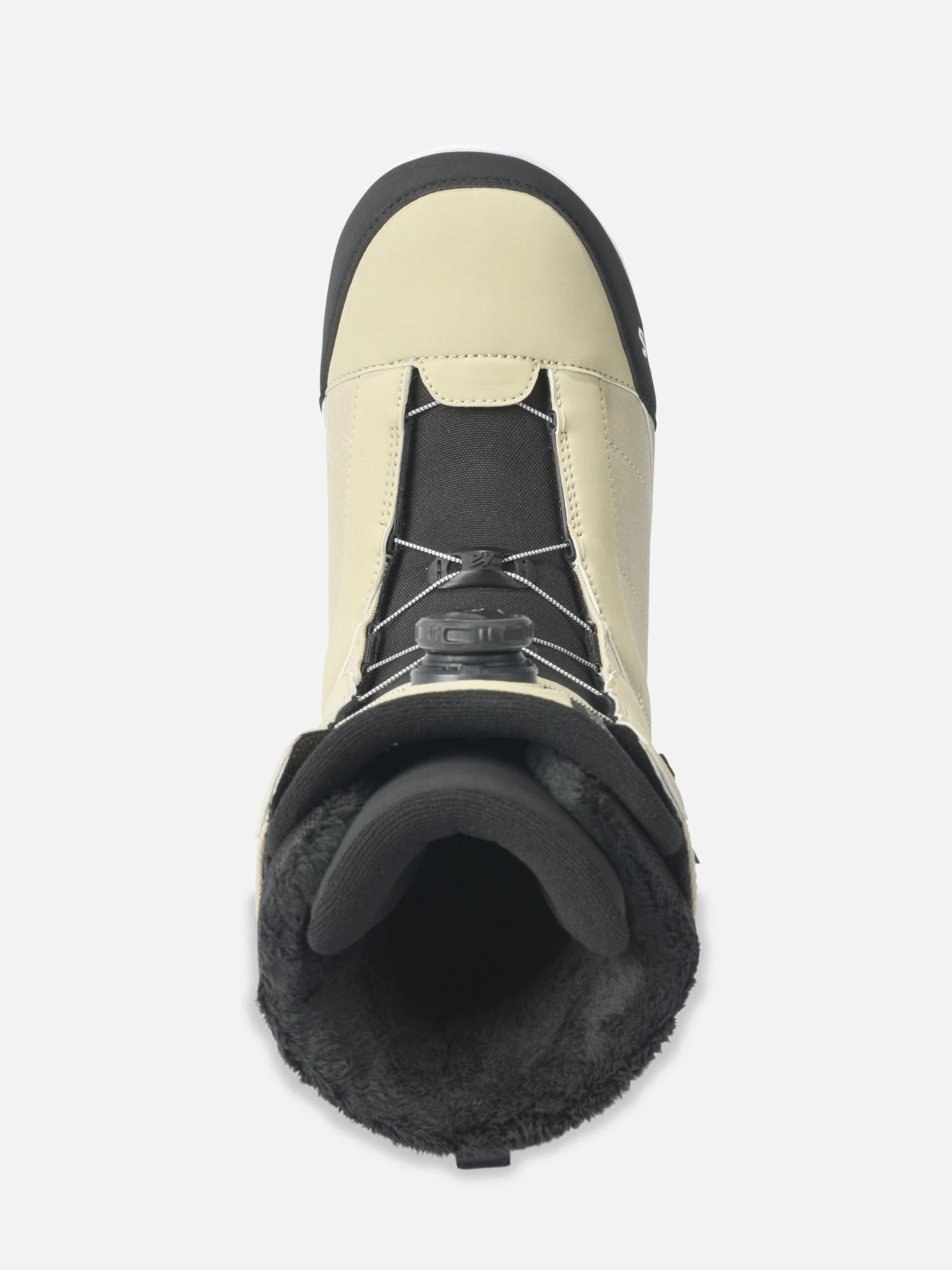 K2 Raider Men's Snowboard Boots 2024 14 K2 Raider Men's Snowboard Boots 2024 - Image 12