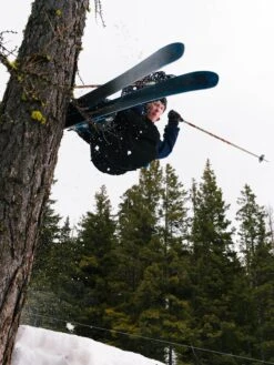 K2 Reckoner 102 Unisex Skis 2024 -Blizzard Fashion k2 2324 reckoner 102 S230300901 10