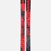 K2 Reckoner 122 Unisex Skis 2024 -Blizzard Fashion k2 2324 reckoner 122 S230300701 1