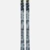 K2 Reckoner 92 Men's Skis 2024 2 K2 Reckoner 92 Men's Skis 2024 -Blizzard Fashion k2 2324 reckoner 92 S230301001 1