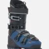 K2 Recon 110 Ski Boots 1 K2 Recon 110 Ski Boots -Blizzard Fashion k2 2324 recon 110 S231900901 1