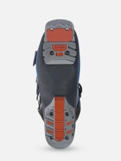K2 Recon 110 Ski Boots 13 K2 Recon 110 Ski Boots -Blizzard Fashion k2 2324 recon 110 S231900901 4
