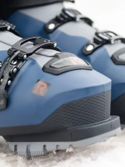 K2 Recon 110 Ski Boots 15 K2 Recon 110 Ski Boots -Blizzard Fashion k2 2324 recon 110 S2319009 6