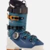 K2 Recon 120 BOA® Men's Ski Boots -Blizzard Fashion k2 2324 recon 120 boa S2319004 1