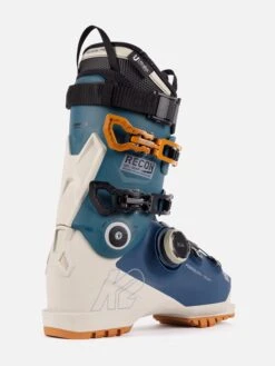 K2 Recon 120 BOA® Men's Ski Boots -Blizzard Fashion k2 2324 recon 120 boa S2319004 3
