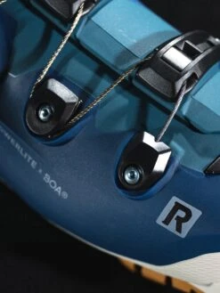 K2 Recon 120 BOA® Men's Ski Boots -Blizzard Fashion k2 2324 recon 120 boa S2319004 5