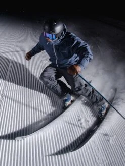 K2 Recon 120 BOA® Men's Ski Boots -Blizzard Fashion k2 2324 recon 120 boa S2319004 8