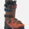 K2 Recon 130 BOA® Ski Boots -Blizzard Fashion k2 2324 recon 130 boa S231900201 1
