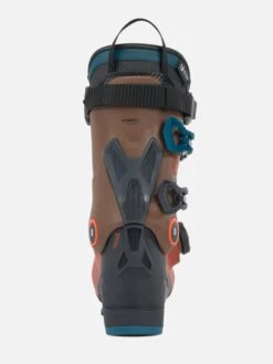 K2 Recon 130 BOA® Ski Boots -Blizzard Fashion k2 2324 recon 130 boa S231900201 3