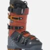 K2 Recon 130 Ski Boots -Blizzard Fashion k2 2324 recon 130 S231908101 1