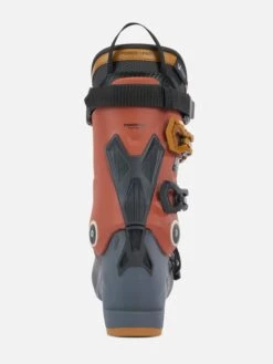 K2 Recon 130 Ski Boots -Blizzard Fashion k2 2324 recon 130 S231908101 3