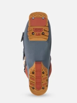 K2 Recon 130 Ski Boots -Blizzard Fashion k2 2324 recon 130 S231908101 4