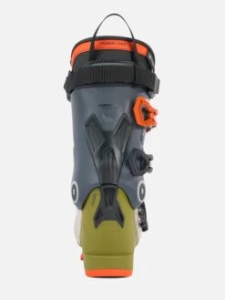 K2 Recon Team Men's Ski Boots 2024 -Blizzard Fashion k2 2324 recon team S231900601 3