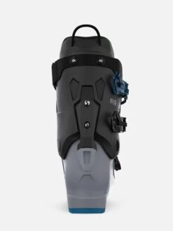 K2 Reverb Youth Ski Boots 2024 -Blizzard Fashion k2 2324 reverb S231907201 3
