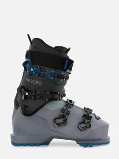 K2 Reverb Youth Ski Boots 2024 -Blizzard Fashion k2 2324 reverb S231907201 4