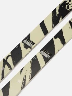 K2 Sight Men's Skis 2024 -Blizzard Fashion k2 2324 sight S230301201 6