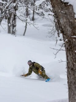 K2 Special Effects Unisex Snowboard 2024 24 K2 Special Effects Unisex Snowboard 2024 -Blizzard Fashion k2 2324 special effects B2302010 11